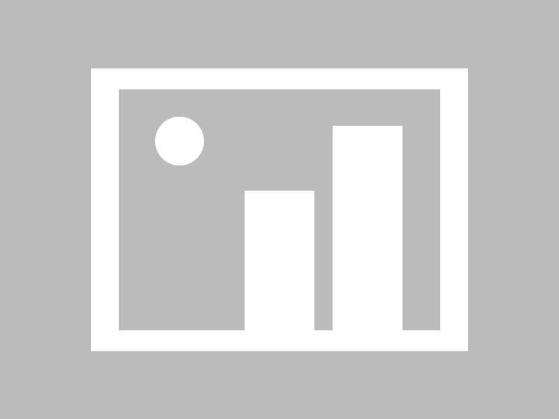 开云体育移动版-伊朗队中场贝尔特拉在巴黎奥运会上展现出强大的进攻组织能力，伊朗拉什特