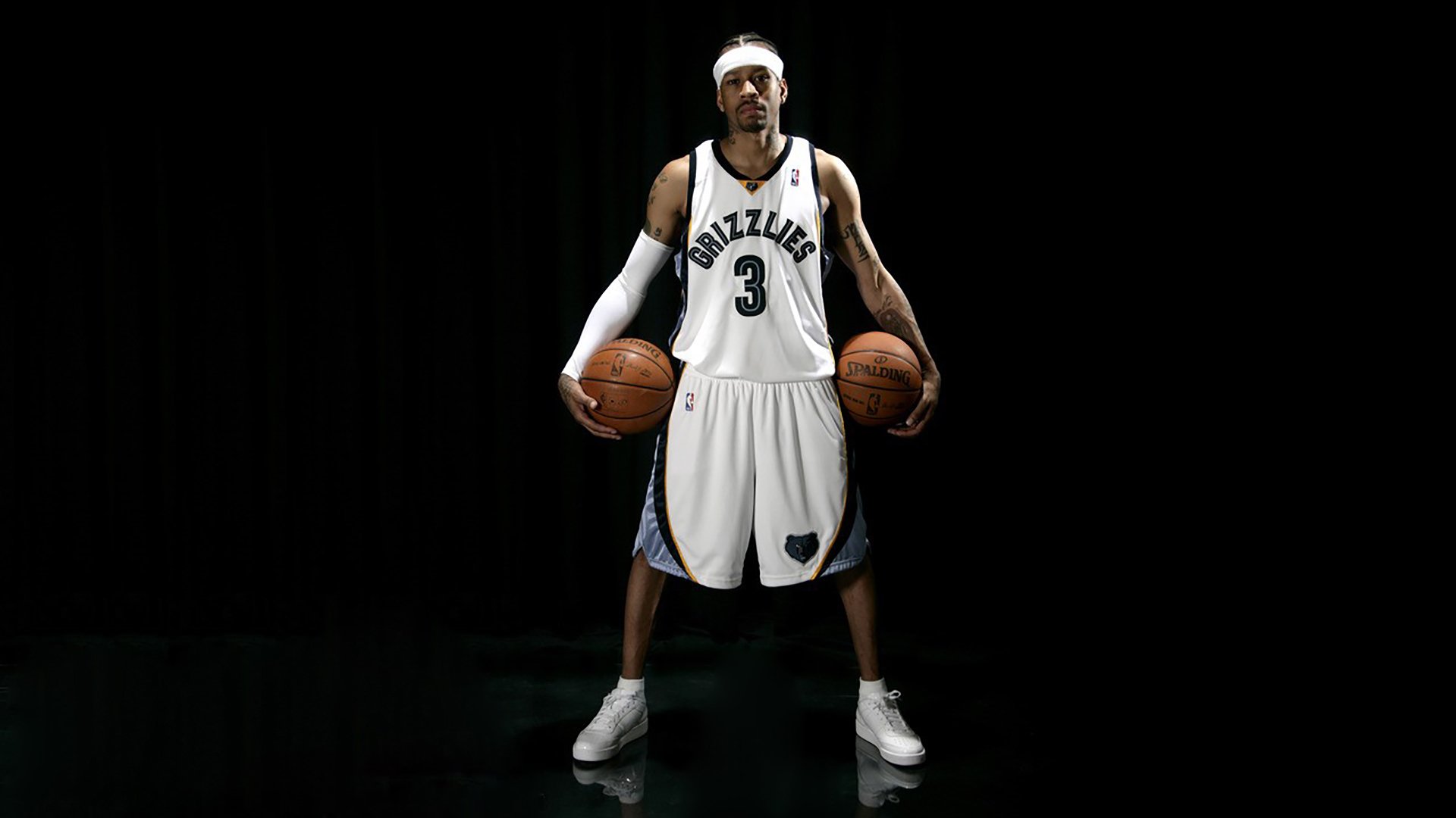 _猛龙焕发新活力，迎战强敌夺胜_，猛龙反击