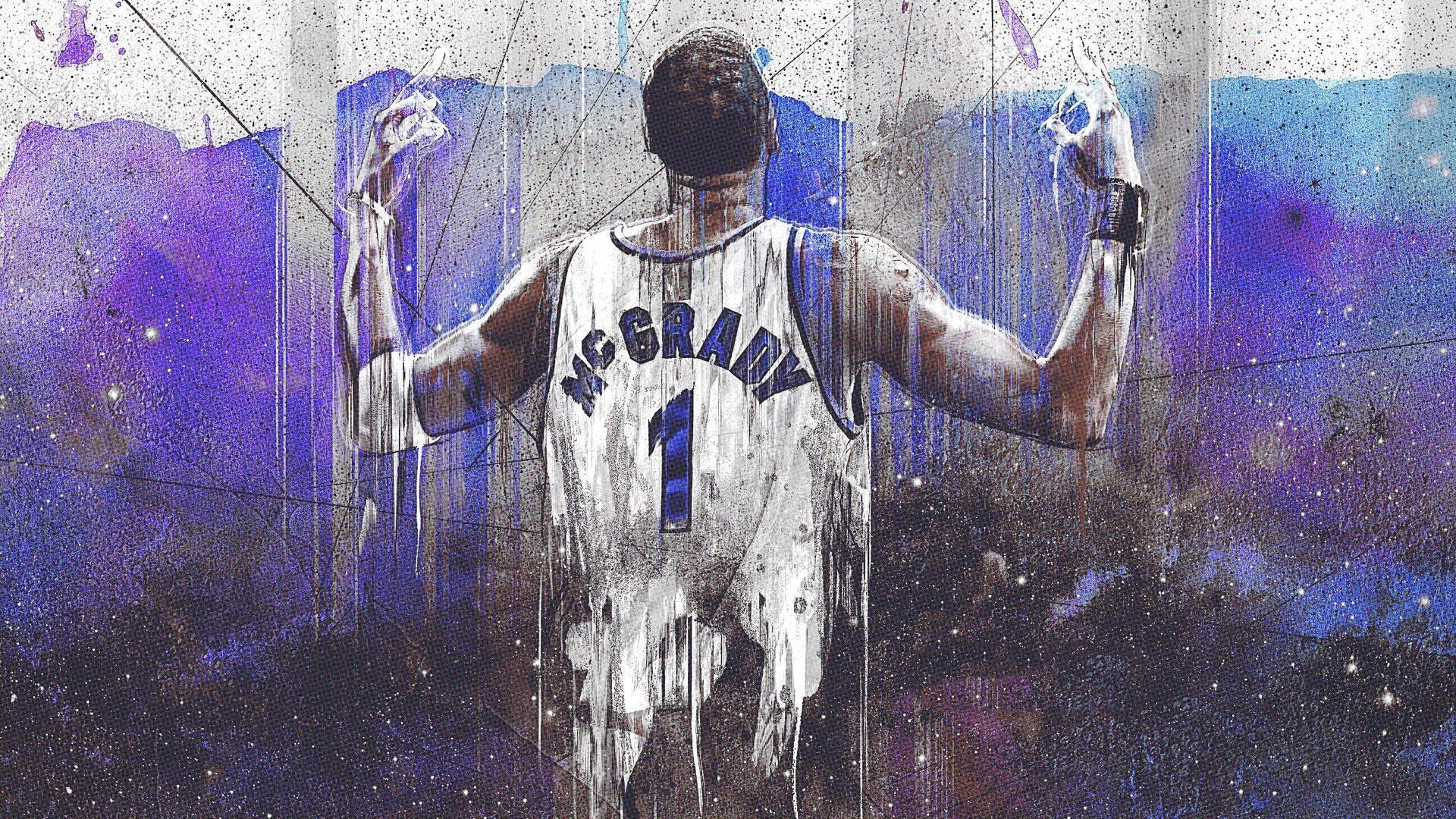 “战术盛宴：联盟中最具创新的战术派别”，lol战术