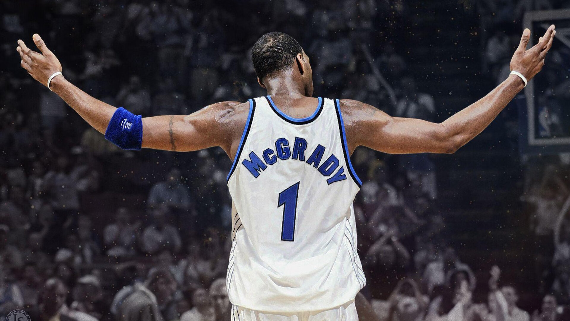 开云体育官网-“罕见大快攻：联盟最快速度的绝佳快攻瞬间”，联盟攻速最多叠到多少