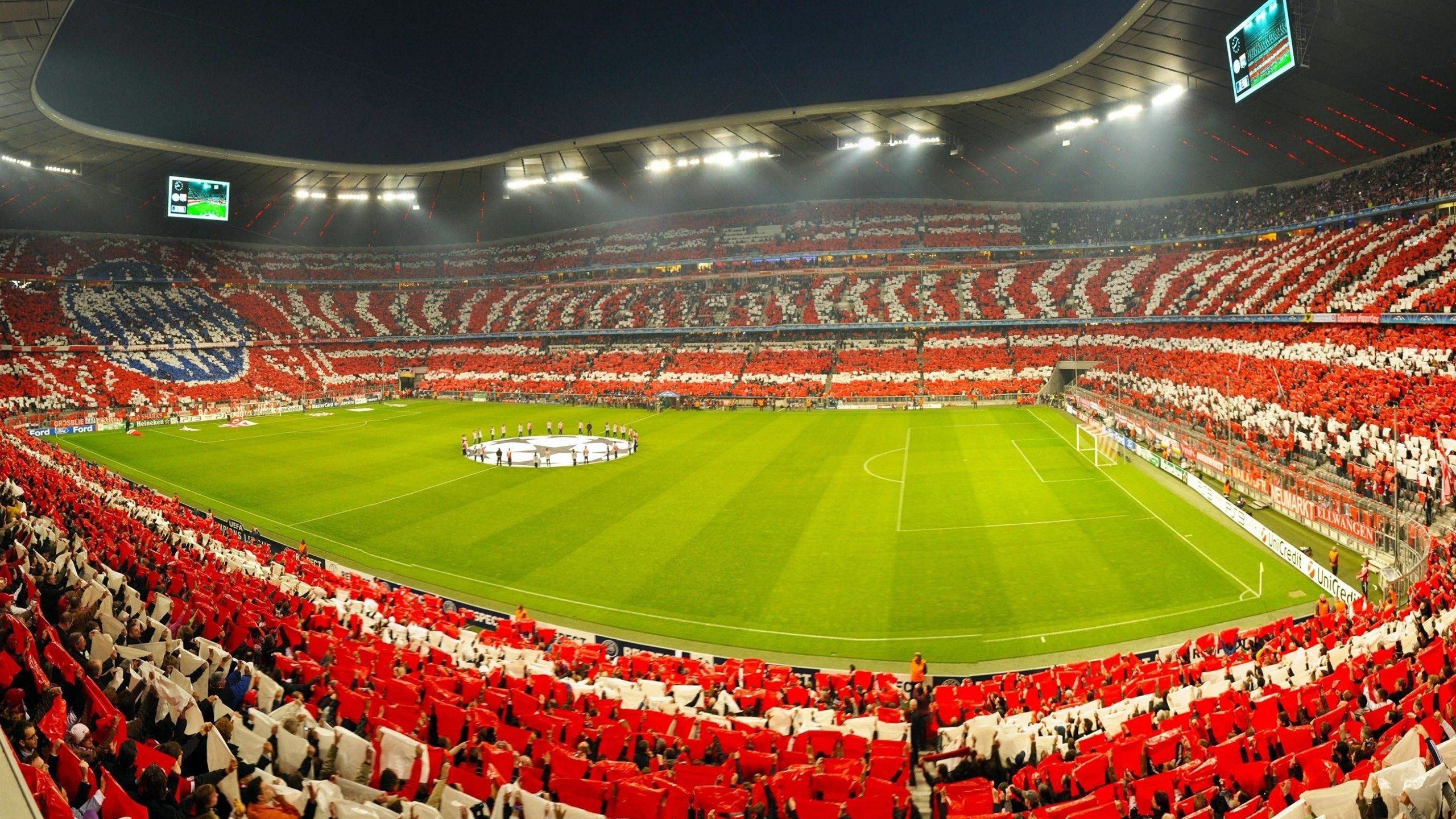 -《守望先锋全球锦标赛，策略博弈精彩纷呈》，守望先锋锦标赛赛制