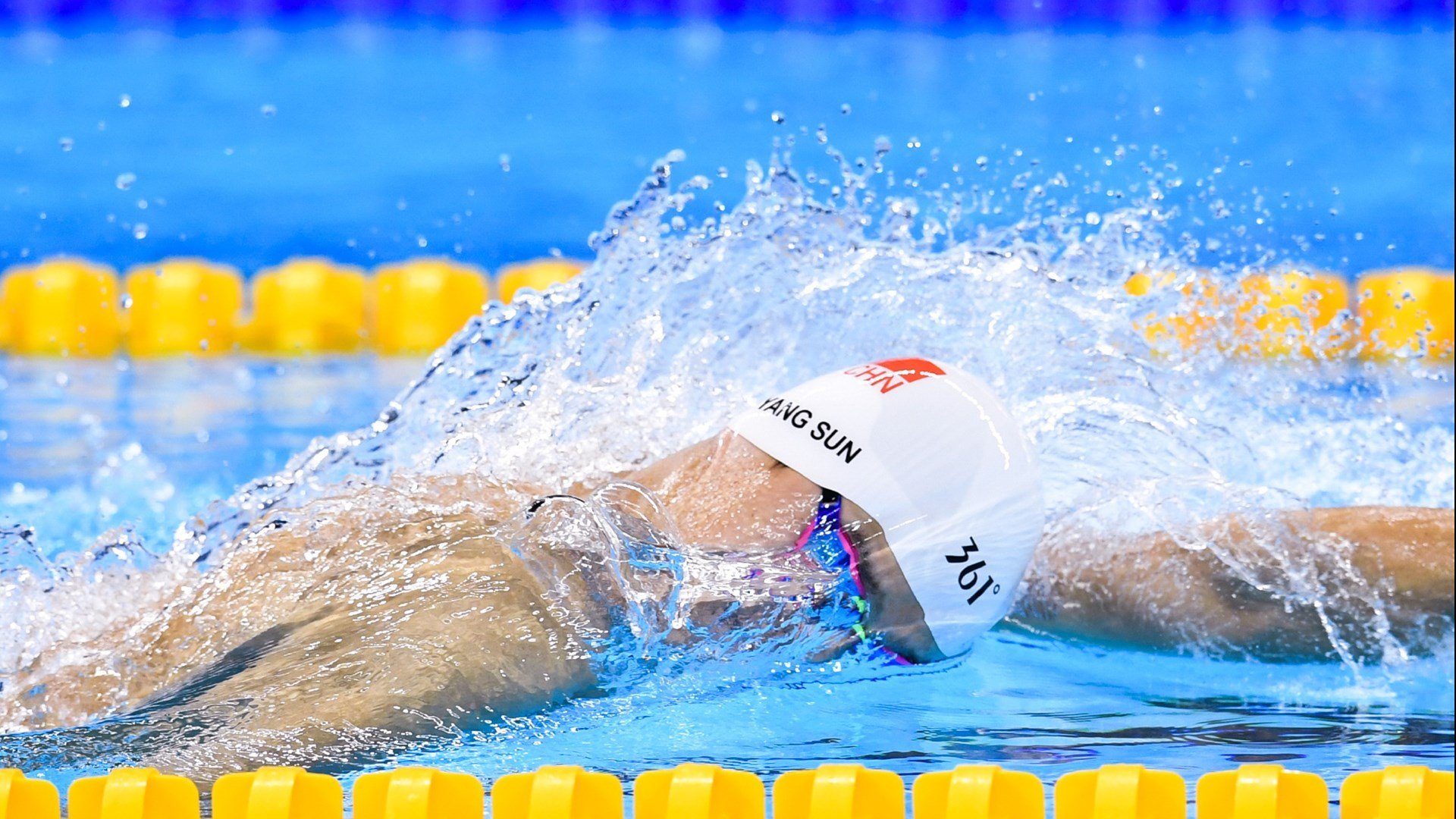 -中国女篮在国际热身赛中表现优异，竞争力增强，中国女篮热身赛赛程