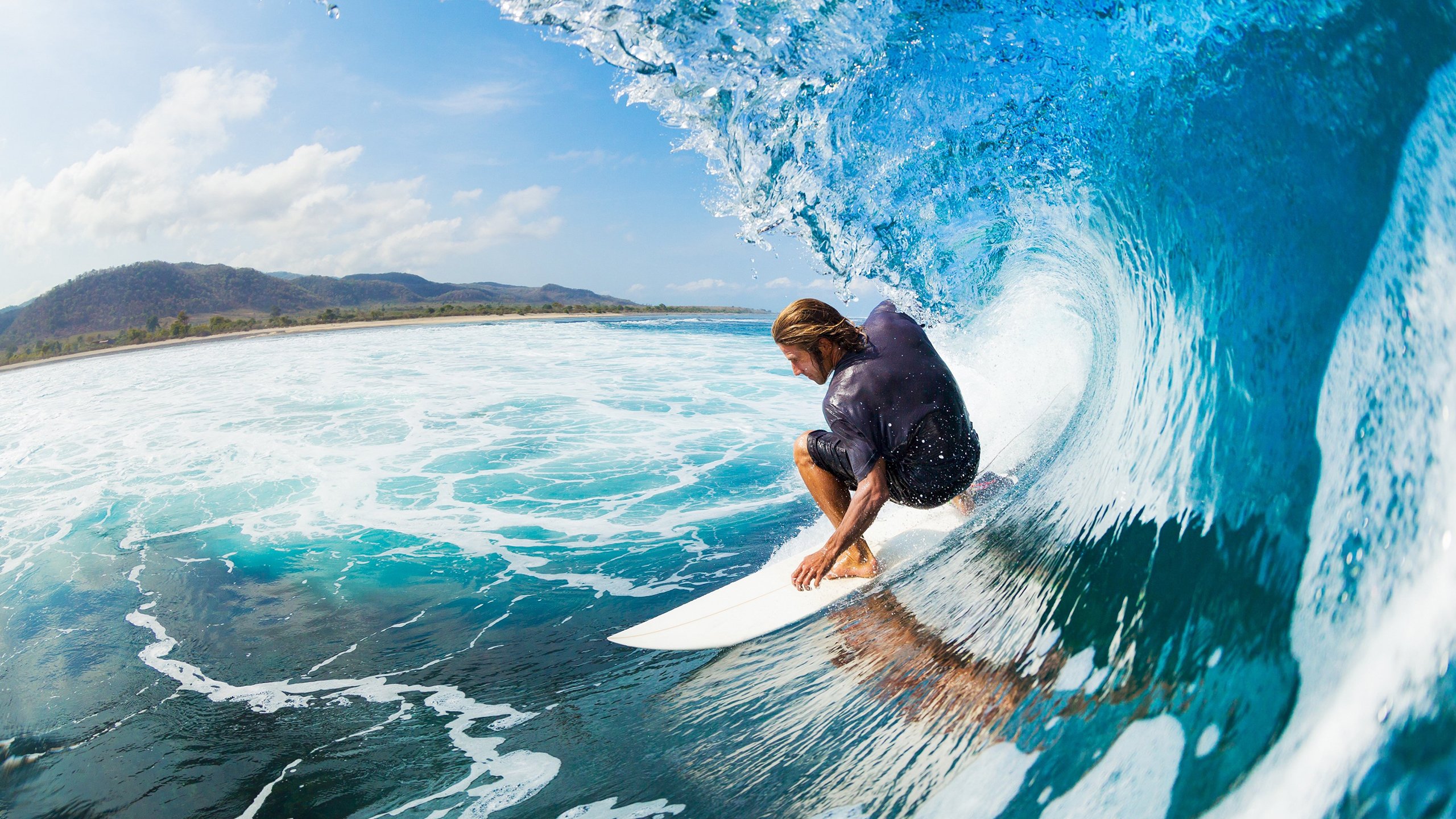 开云体育APP-体育科技：虚拟现实和AI在篮球中的应用前景，虚拟体育是什么