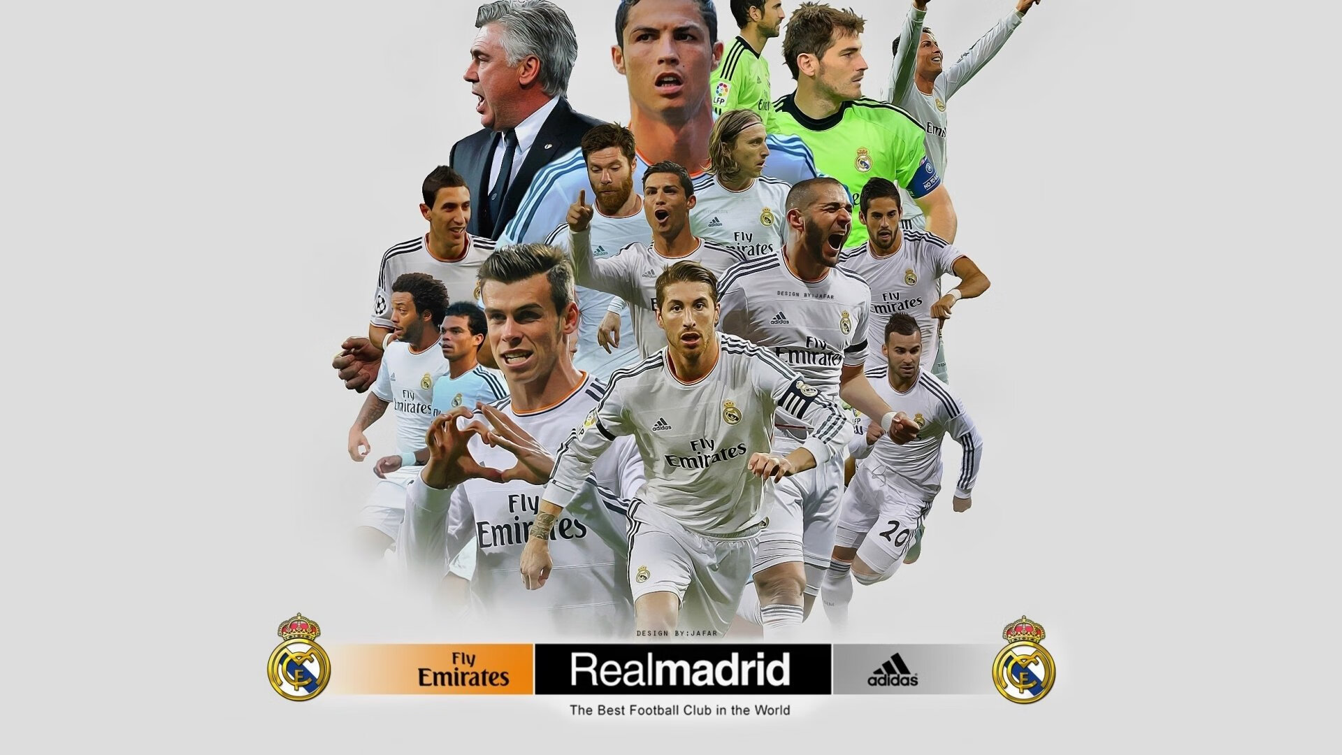 德甲引领欧洲足球新风尚，创新战术层出不穷，德甲intro